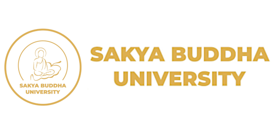 Sakya Buddha University